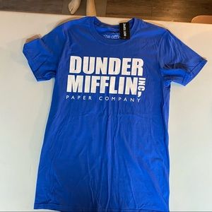Hot Topic The Office T-Shirt